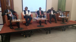 BAA Consult & CFS Economic Outlook 2020