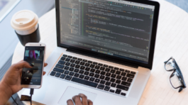 Microfinance Platform Survey