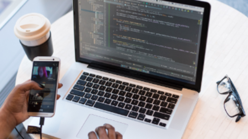 Microfinance Platform Survey