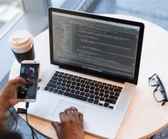 Microfinance Platform Survey