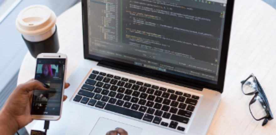 Microfinance Platform Survey