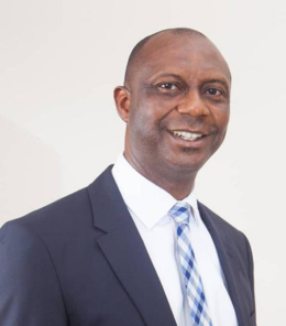 dr_Biodun_Adedipe 280x296